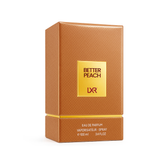 Better Peach Eau De Parfum 100ML